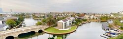 The Residences at W Singapore Sentosa Cove (D4), Condominium #474787681
